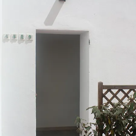 Hotel Vel Mari - On The *