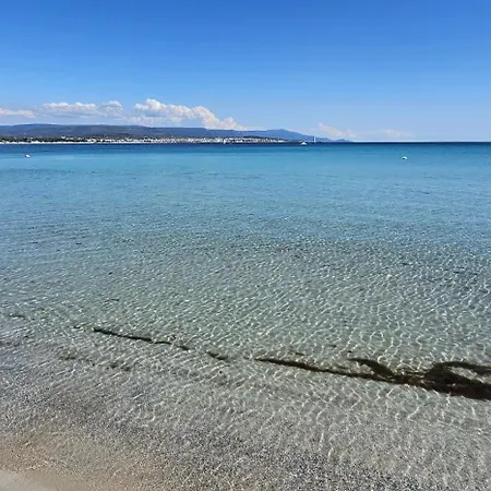 Vel Marì - On The